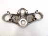 Gabelbrücke Obere Honda CBR 1100 XX