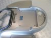 Tankschutz BMW K 1200 LT