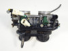 Einspritzanlage Kawasaki ER 6