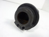 Throttle grip Yamaha FZ8