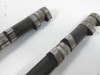 Camshaft Yamaha FJR 1300