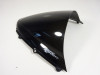 Kuipruit Honda CBR Fireblade