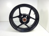 Felge hinten Kawasaki ER 6