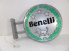 Overig Benelli Overig Benelli