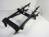 Achtersubframe Suzuki DL 650 V STROM