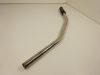 Stuur Harley Davidson Softtail