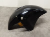 Voorspatbord Honda CBR 1000 F