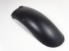 Voorspatbord BMW R 1100 RT