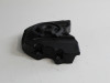 Motorblokdeksel voortandwiel Kawasaki ZX 10 R