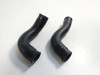 Radiator toebehoren Kawasaki ER 6