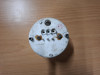 Meter Honda VF 700  750 C Magna