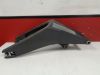 Achterbrug Yamaha YZF R 125