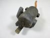 Carburateurset Overig Onbekend Unknown
