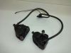 Brake calipers front Kawasaki Z 400