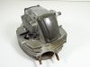 Cylinder head Ducati monster 600