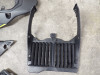 Verkleidungssatz Yamaha Tenere 700