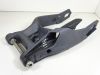 Swingarm Ducati 749  999
