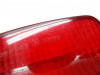 Achterlicht Honda Overige Honda