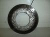 Bremsscheibenset Honda CBR 1000 F
