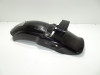 Achterspatbord Honda VT 500