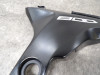 Seitenverkleidung links klein Kawasaki Z 800