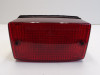 Rear light Honda CB 750 