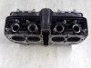 Cilinderkop Honda CB 1100 RS