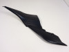 Seitenverkleidung links klein Kawasaki Z 750