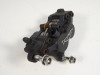 Brake caliper left front Triumph Sprint ST 1050