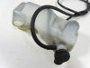 Radiator reserve tank  Yamaha FAZER 600