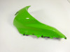 Cowl left upper  Kawasaki ZX 10 R