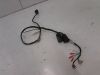 Wire harness front Honda CBR 600 F