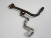 Gear change pedal  BMW R 1150 RT   R 850 RT