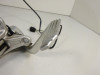 Main step holder right BMW K 1200 S 