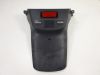 Kennzeichenhalter Suzuki Burgman AN 250