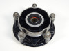 Driven flange Honda NC 750 X