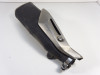 Muffler Honda Overige Honda