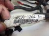 Wire Harness Kawasaki GPX 600