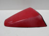 Buddy cover Honda VFR 800 I