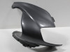 Cowl right upper  Ducati 750 SS Supersport