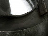 Achtervelg Honda Deauville 650 - 700