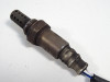 Lambda sensor Yamaha TDM