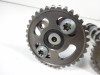 Camshaft Aprilia Tuono 660