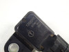 MAP Sensor Triumph Street Triple 675