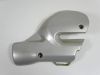 Fairingpart Honda Deauville 650 - 700