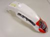 Voorspatbord Yamaha Overige Yamaha
