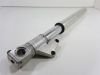Voorpoot links compleet Ducati ST2