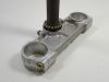 Gabelbrucke Unten Ducati ST2