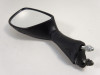 Spiegel links Kawasaki ZX 9 R