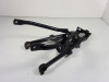 Frame - onderdelen BMW R 1200 RT